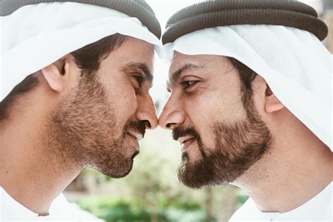 arabe gay|Meet Gay Arab Men